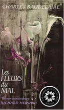 Les fleurs du mal