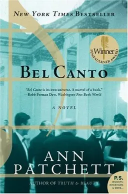 Bel canto