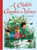 A child's garden of verses