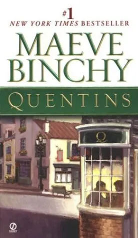 QUENTINS