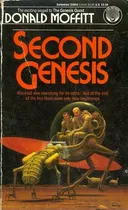 Second genesis