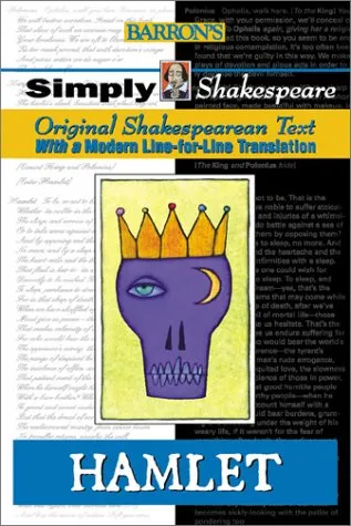 HAMLET