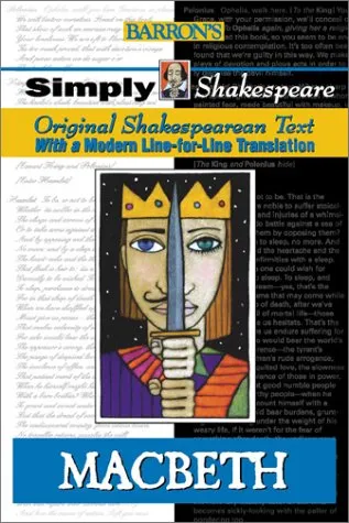 MACBETH