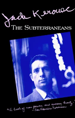 The subterraneans