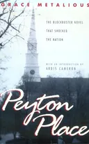 Peyton place