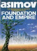 Foundation and empire