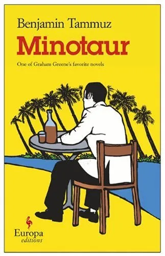 MINOTAUR