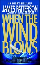 When the wind blows