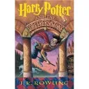 Harry potter and the sorcerer's stone