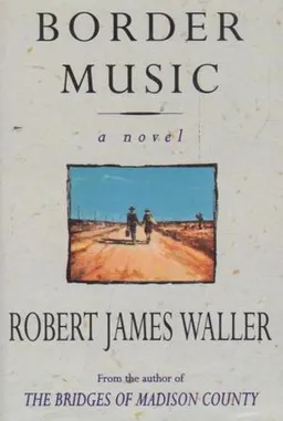 Border Music