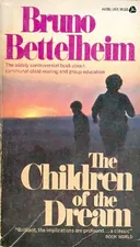 The children of the dream