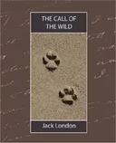 The call of the wild