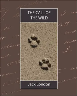 The call of the wild