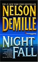 Night fall