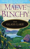 The glass lake