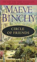 Circle of friends