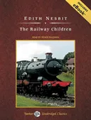 The railway children