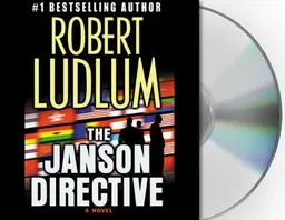 The janson directive