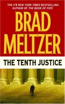 The tenth justice