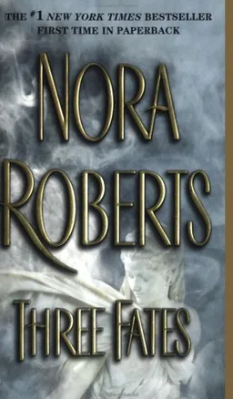Three fates