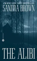 The alibi
