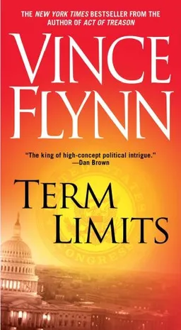 Term limits