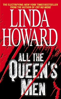 All the queen's men