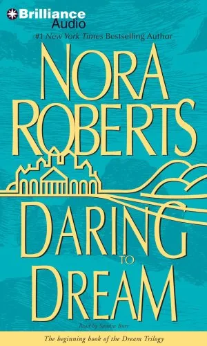 DARING TO DREAM