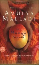 The mango season