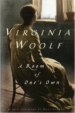 A room of one's own