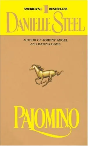 PALOMINO