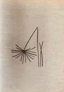 שירת האגם הגווע [1961]
