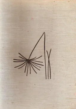 שירת האגם הגווע [1961]