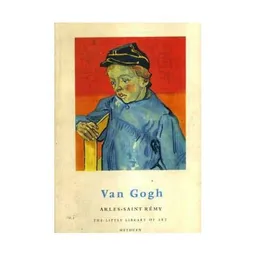 Van gogh