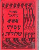 עשיתי שלולית
