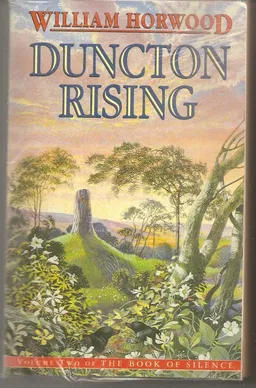 Duncton rising