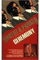 Ceremony (Dell)