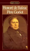Pere Goriot