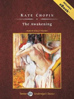 The awakening