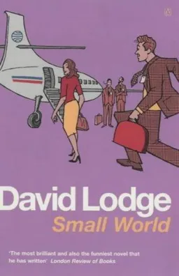 Small world