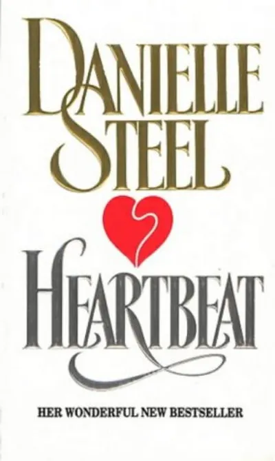 HEARTBEAT