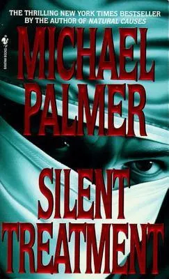 Silent treatment
