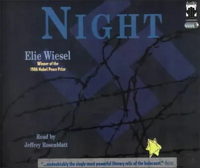 NIGHT