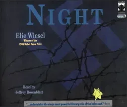 Night