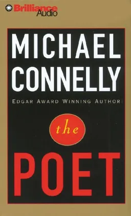 The poet