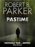 Pastime