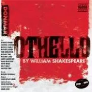 Othello