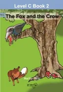 	 C2 השועל והעורב The Fox and the Crow