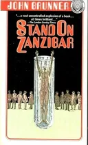 Stand On Zanzibar