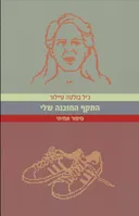 התקף התובנה שלי